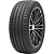 Легковые шины Ovation VI-882 195/50 R16 88V XL купить с бесплатной доставкой в пункты выдачи в Петербурге